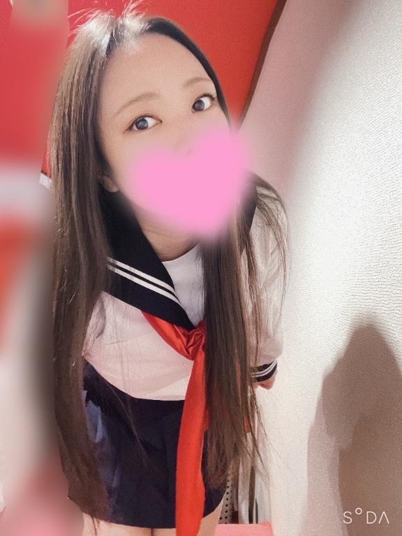 ノンストップ