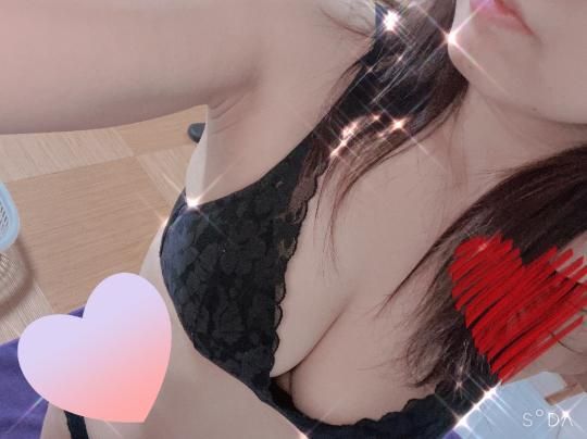 初めてはゆきので