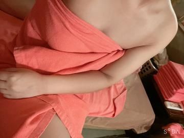 真っ白美肌