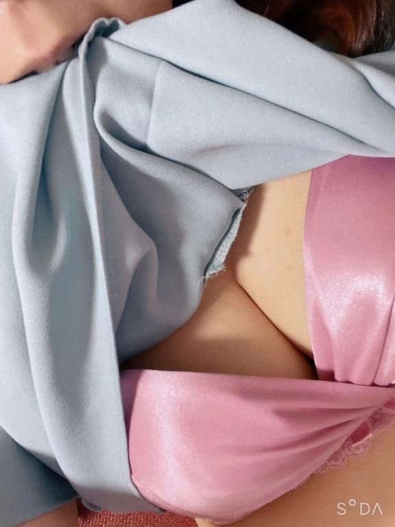 マイガール登録してね