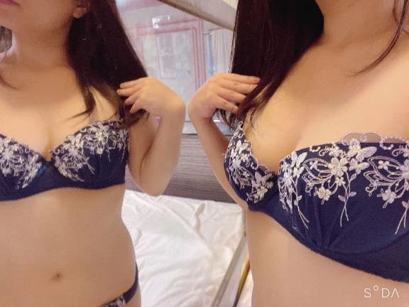 ぬくぬくのまま