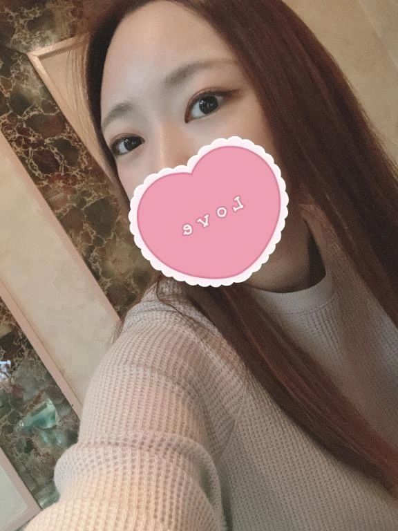 リードしてあげる♡