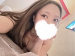 楽しみは最初に