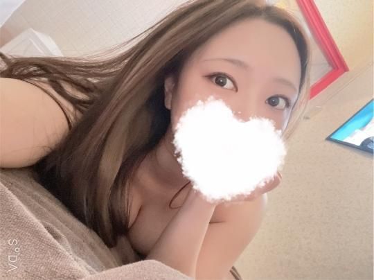 楽しみは最初に
