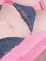 人妻店ならでは…