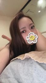 どんな女の子､､…