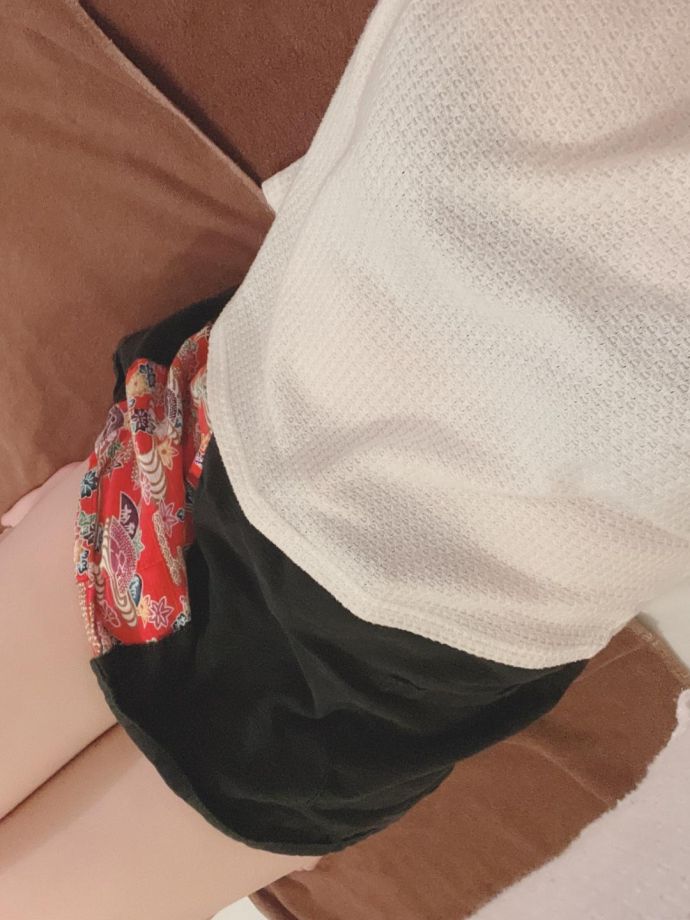 極上マッ◯ぷれい