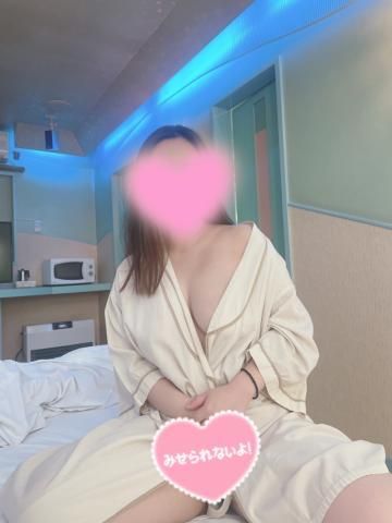 残り3日