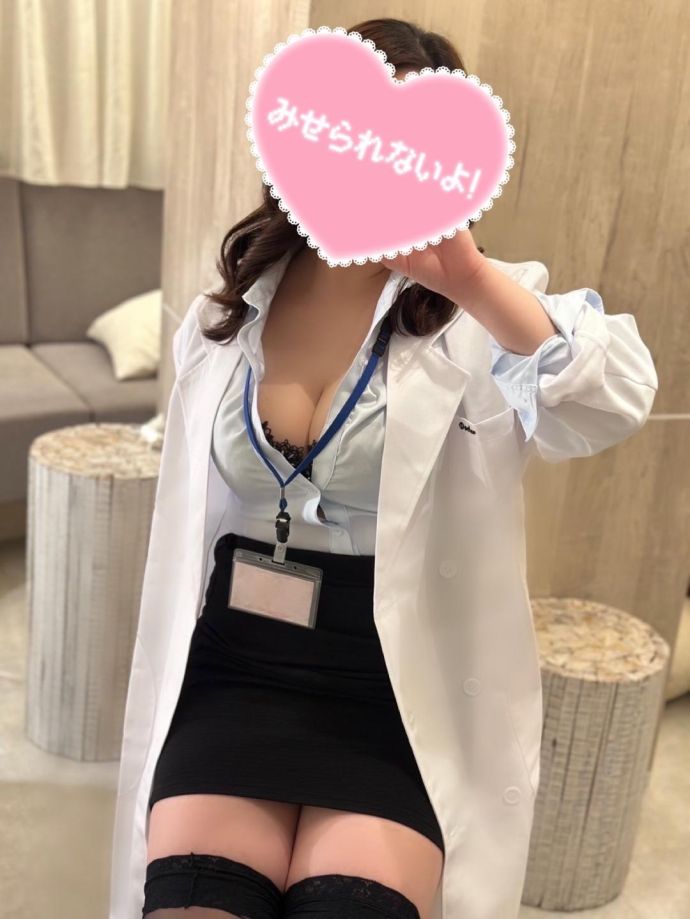 明日最終日です