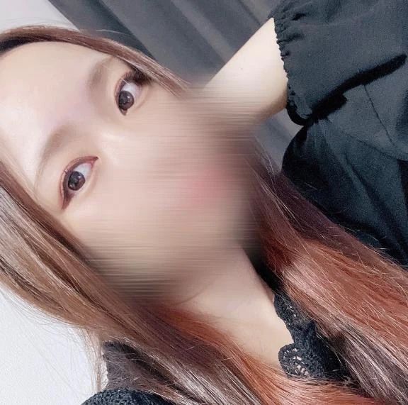 秒殺