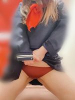 Xg1g