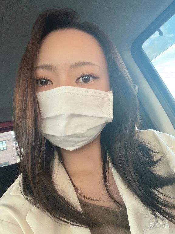 ゆきののお部屋は