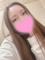 �}�b���̂��肢