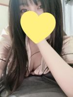 おねむ