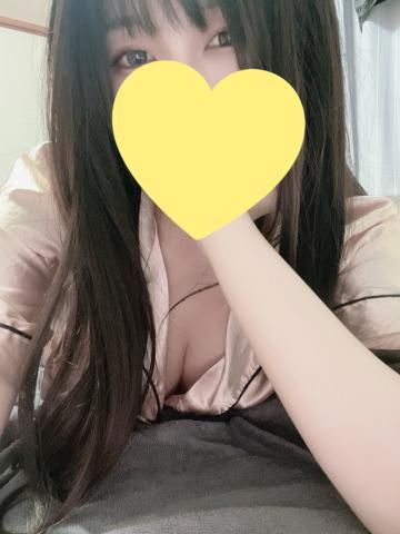 おねむ