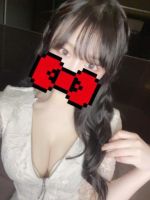 o΂܂