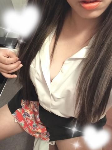 出勤です