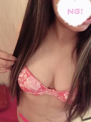 今日の出勤時間
