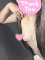 夜もいます