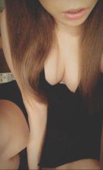 出勤しました