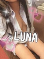 お礼