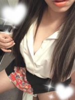 出勤しました