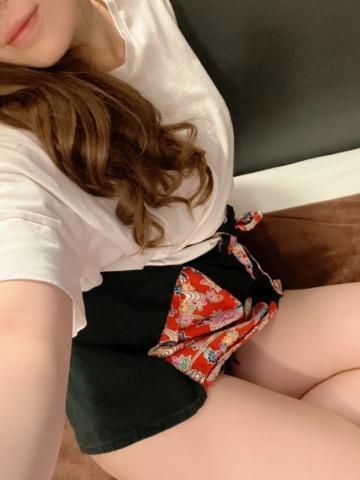 おはようございます♪