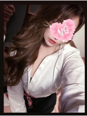 おはようございますっ☺️❤️