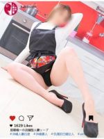 vԂł