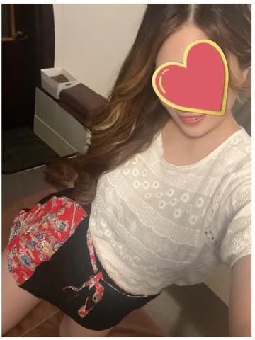 お久しぶりです