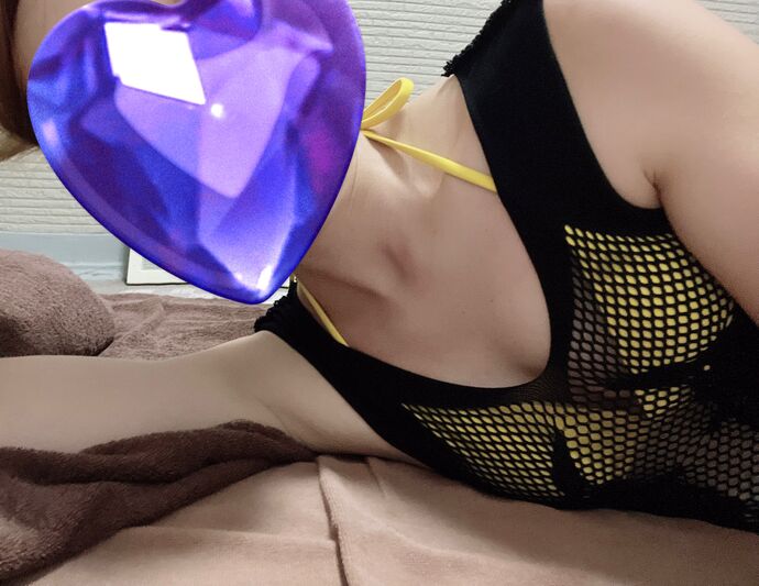 出勤してるよーん🌷