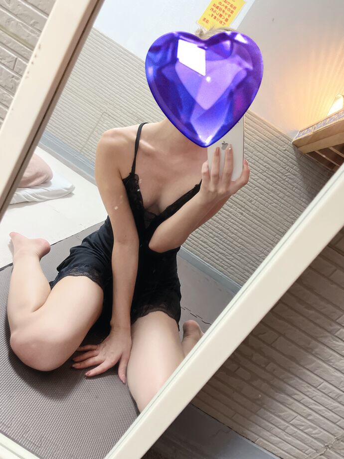 出勤🌸