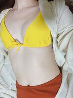 出勤♡0821お礼