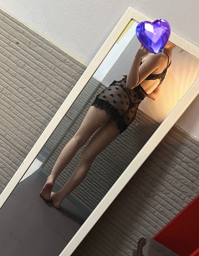 出勤👙