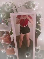 出勤しました!