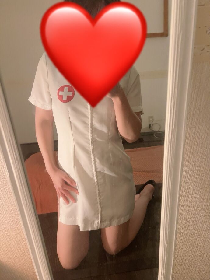 出勤してます！