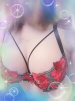 出勤しました！