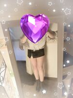 出勤しました！