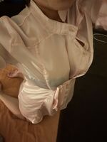 出勤してます！