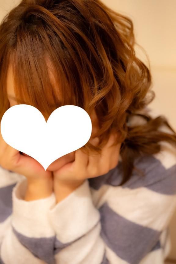 2024年は"愛"が溢れてしゃーない年でした