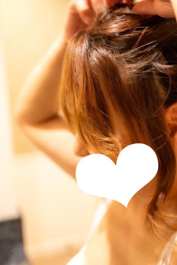 キャンプ完了済み❤️次は…