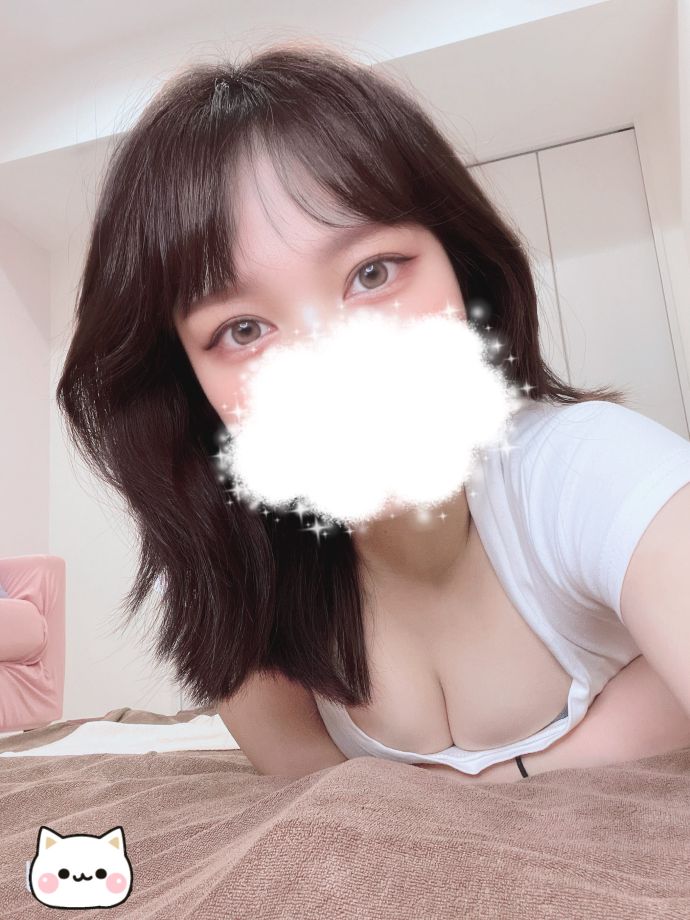 出勤しましてます♡