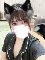 本日のお礼❤︎