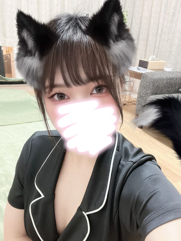 本日のお礼❤︎