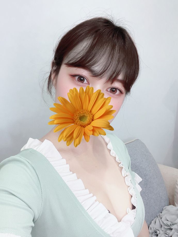 出勤しました♥