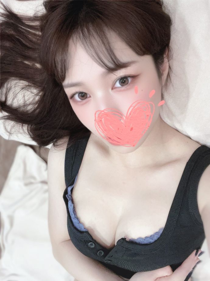 出勤しました·͜· ꕤ︎︎
