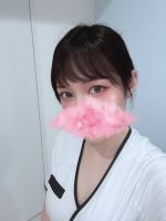 本日もありがと…