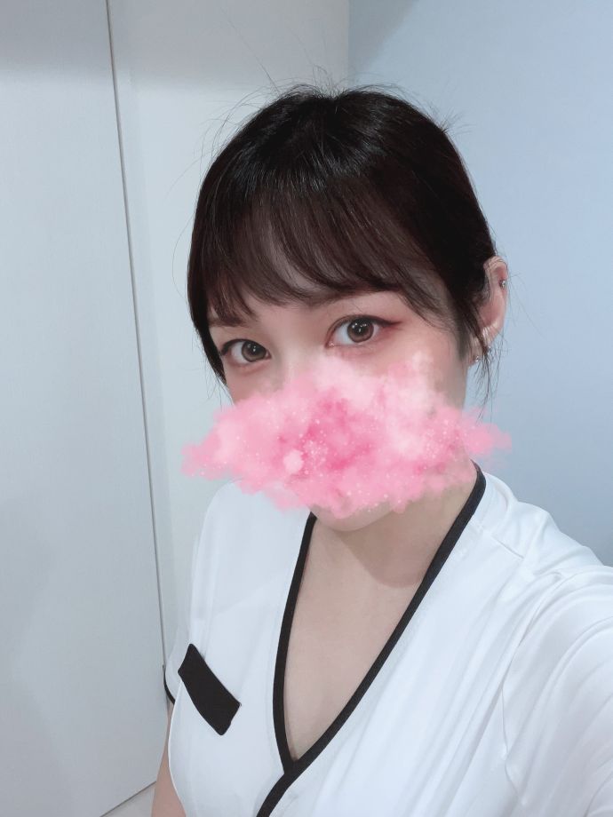 本日もありがとうございましたᡣ