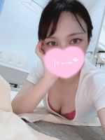 本日もありがと…