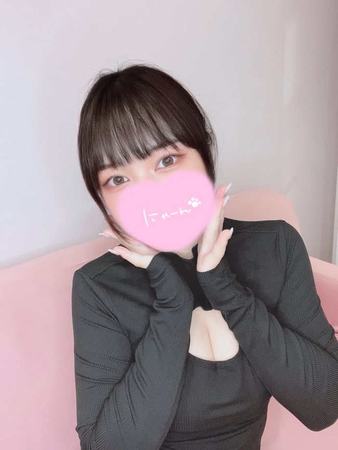 出勤してます♥